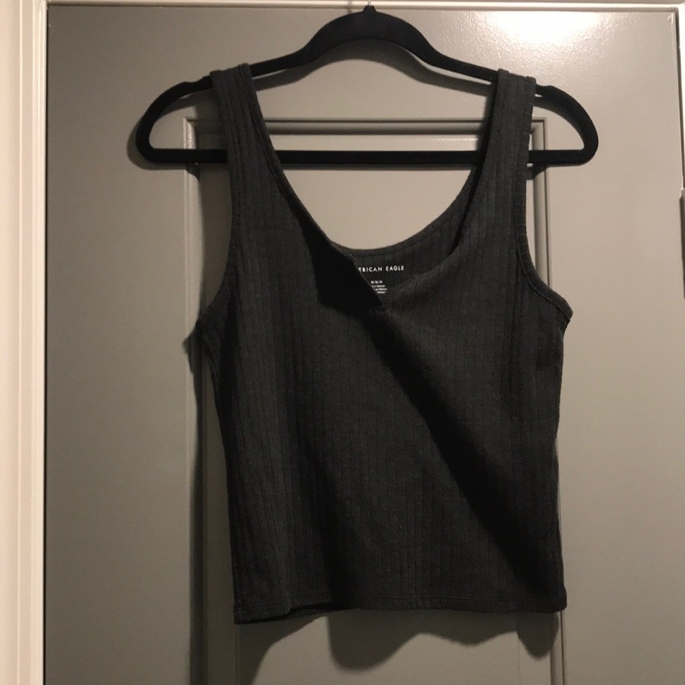 American Eagle Tank Top
